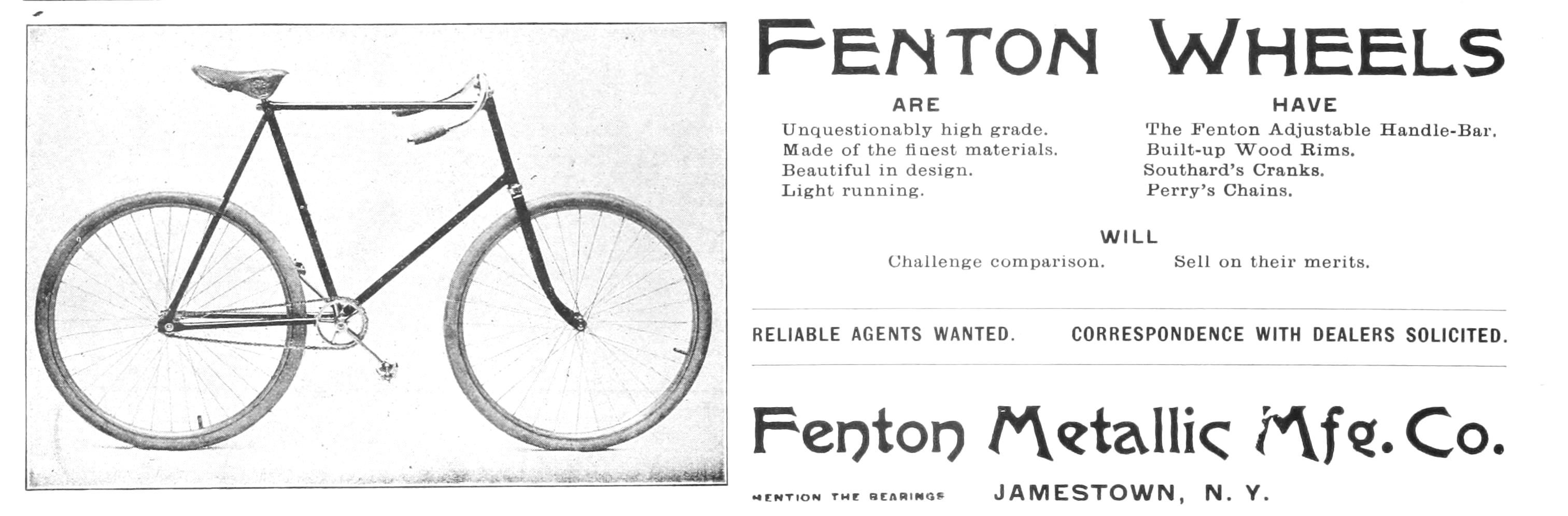 Fenton 1894 262.jpg